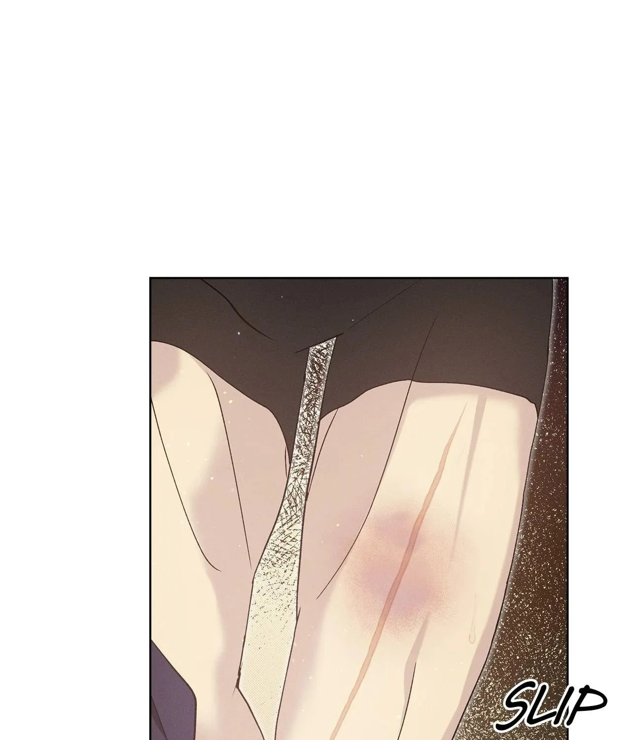 Read The Bad Life chapter 2 image 47 on Lezhin