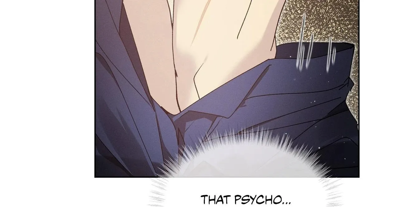 Read The Bad Life chapter 2 image 48 on Lezhin