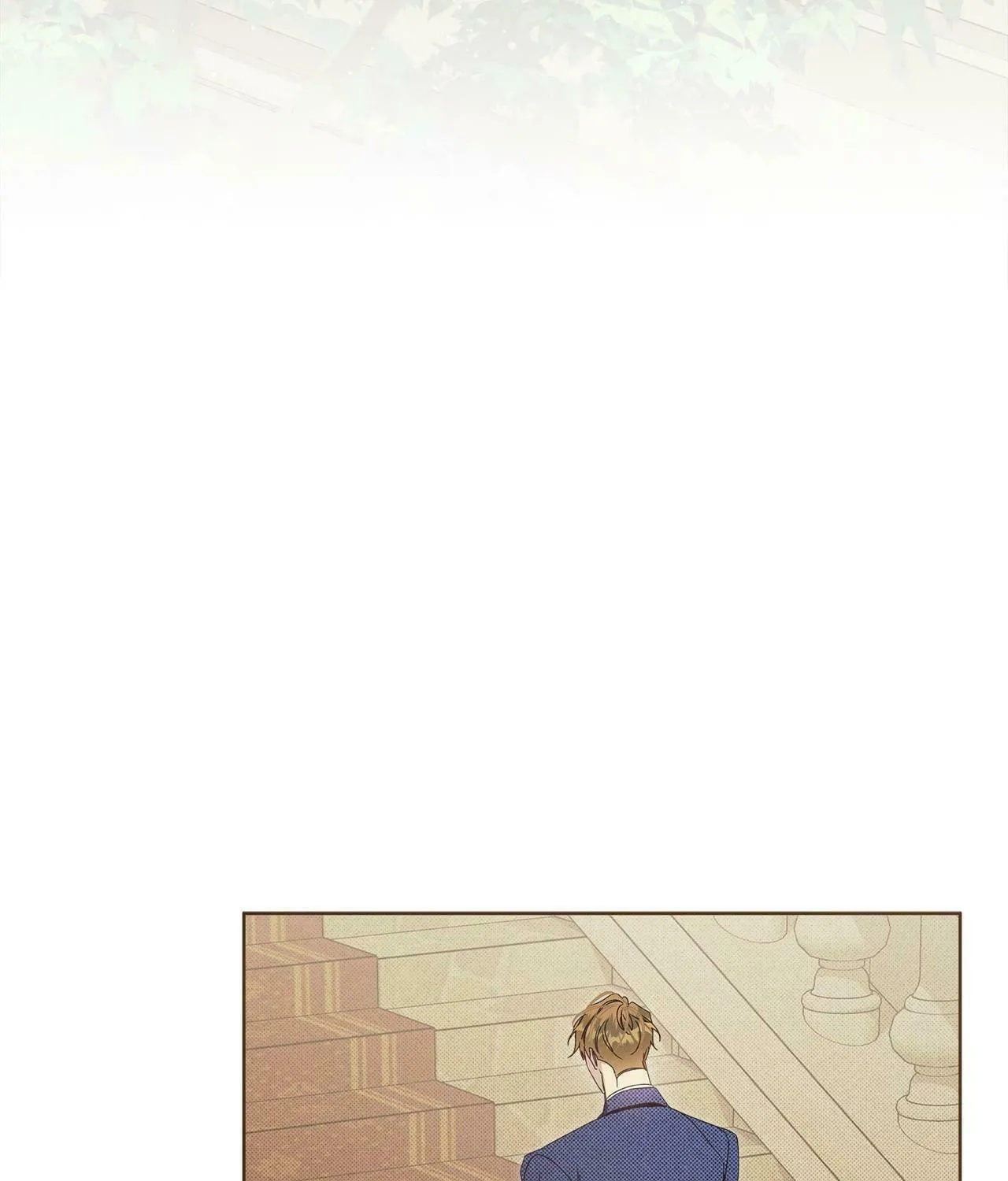 Read The Bad Life chapter 2 image 5 on Lezhin