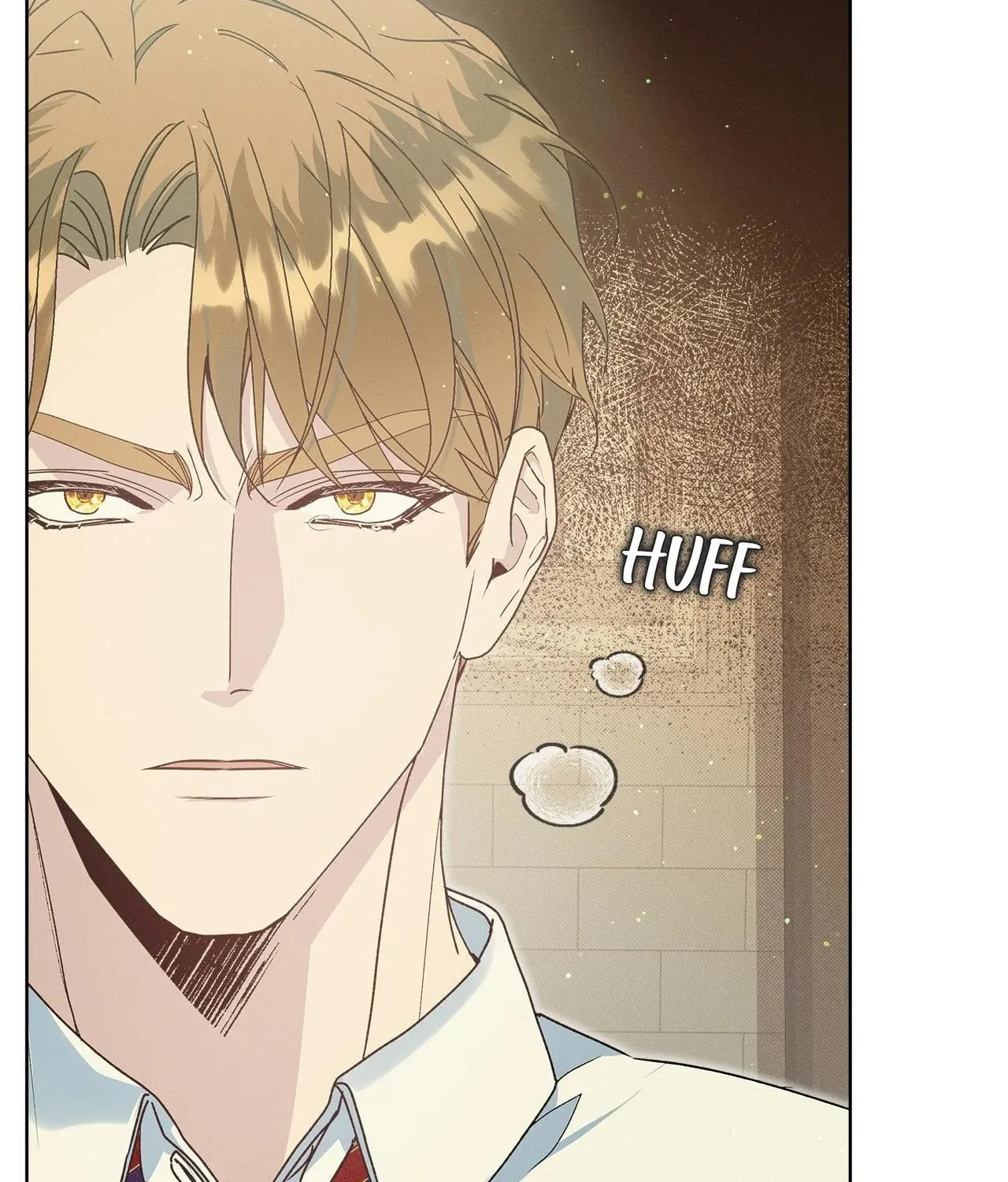 Read The Bad Life chapter 2 image 50 on Lezhin