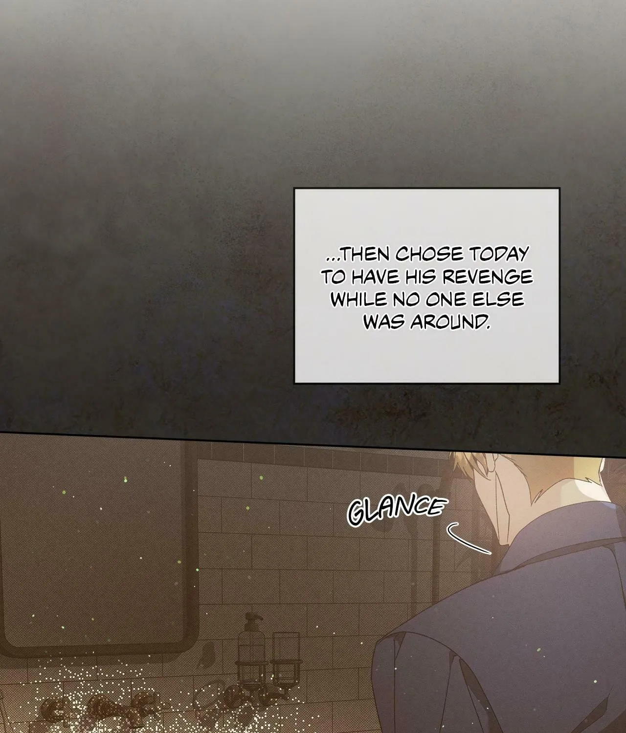 Read The Bad Life chapter 2 image 53 on Lezhin