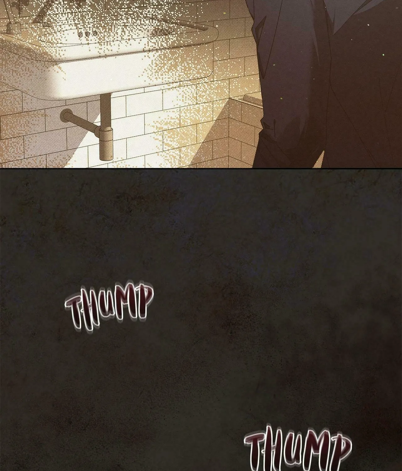 Read The Bad Life chapter 2 image 54 on Lezhin