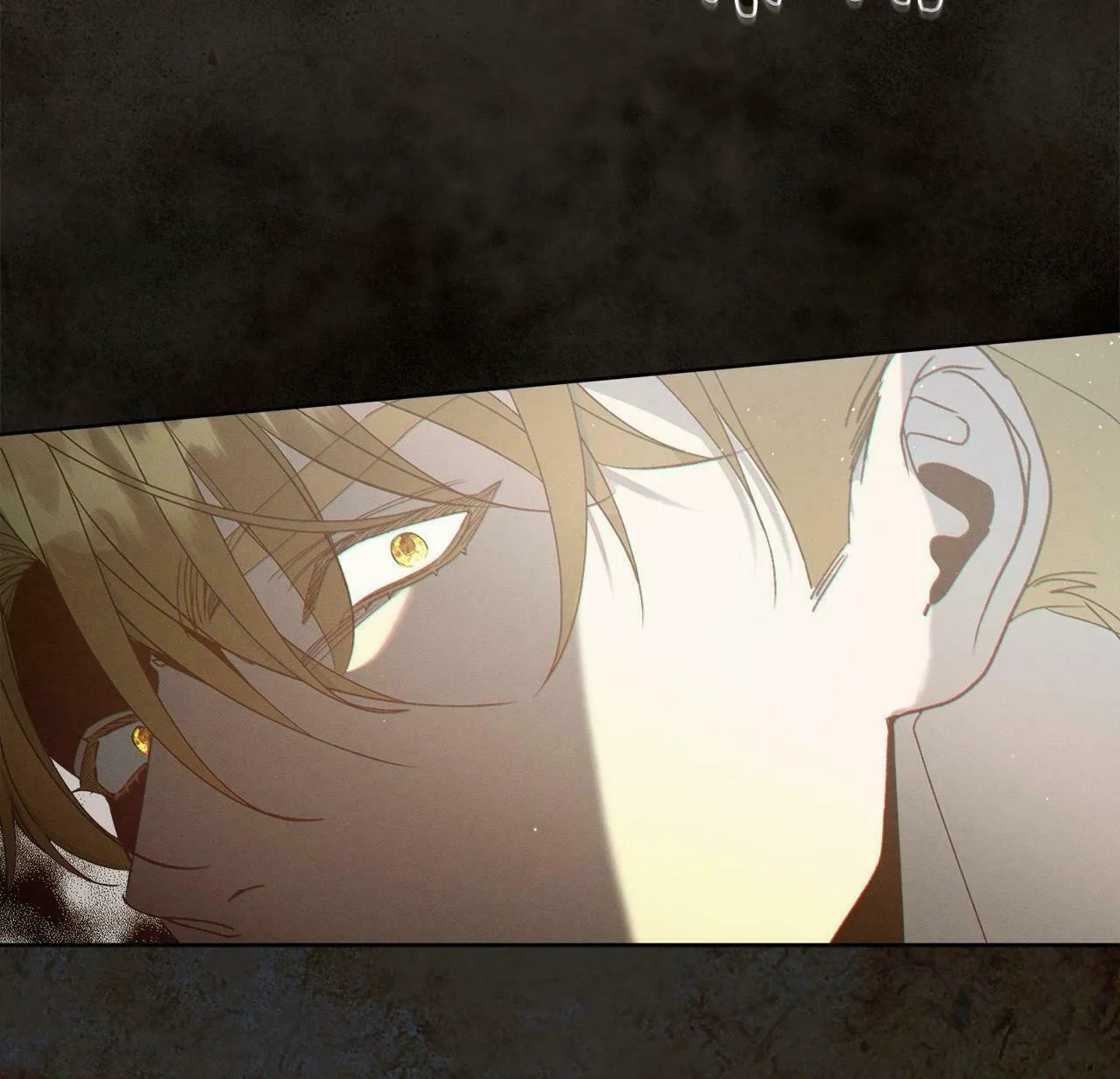 Read The Bad Life chapter 2 image 55 on Lezhin