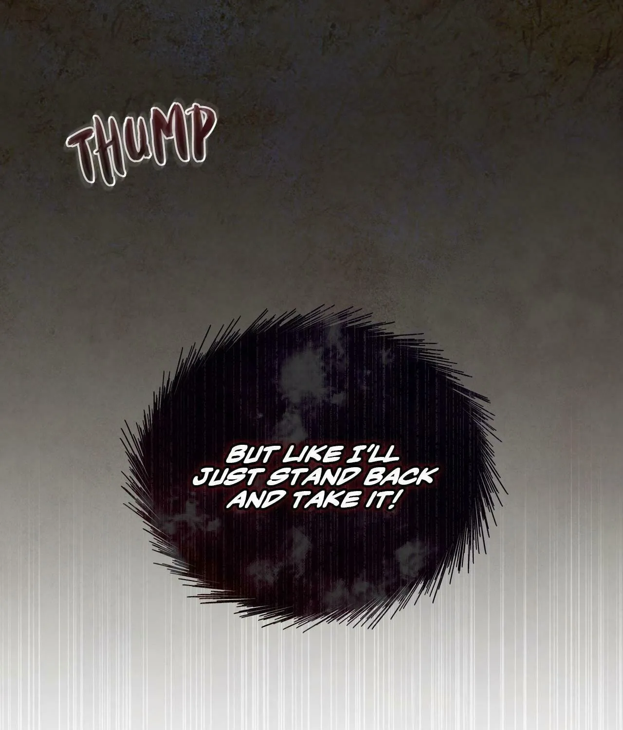 Read The Bad Life chapter 2 image 56 on Lezhin