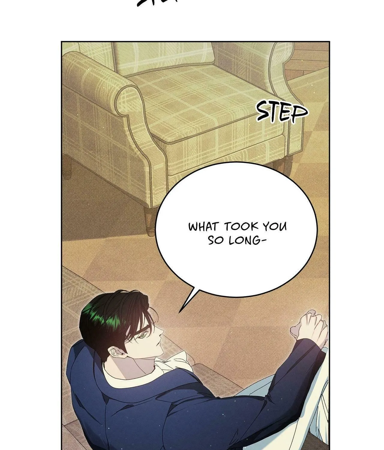 Read The Bad Life chapter 2 image 58 on Lezhin