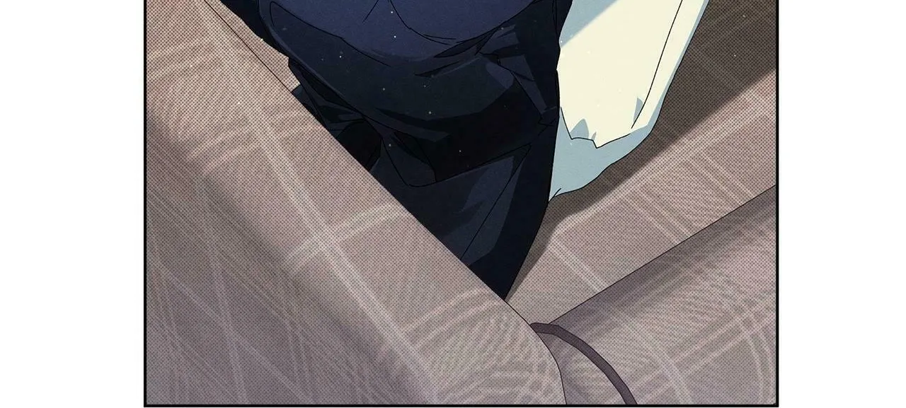 Read The Bad Life chapter 2 image 59 on Lezhin