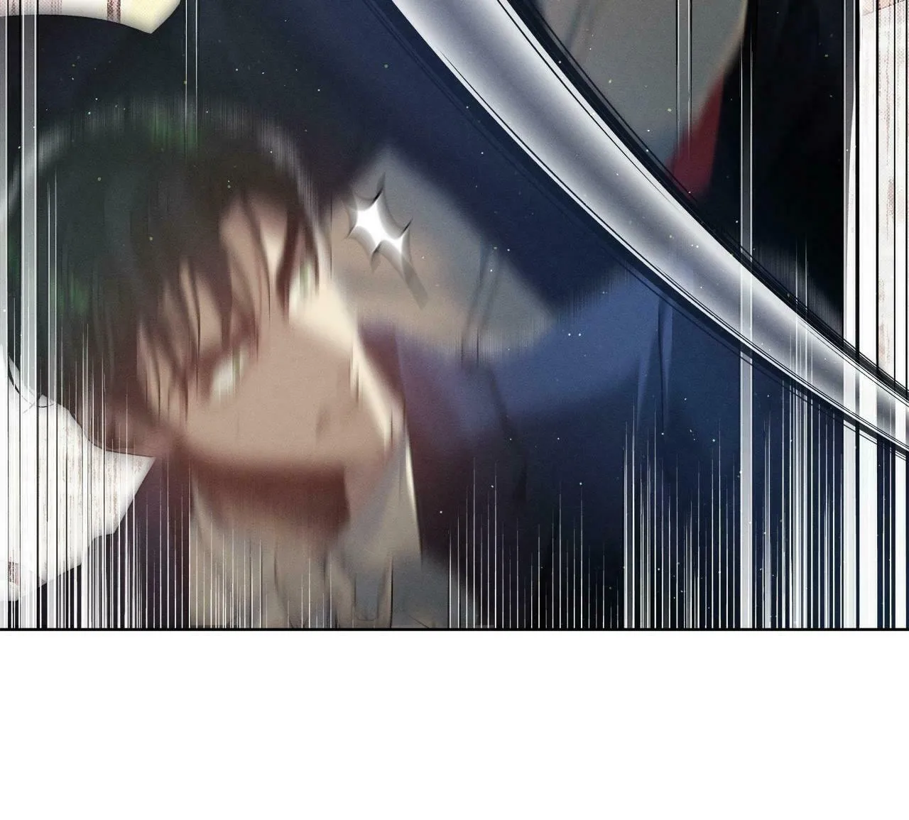 Read The Bad Life chapter 2 image 62 on Lezhin