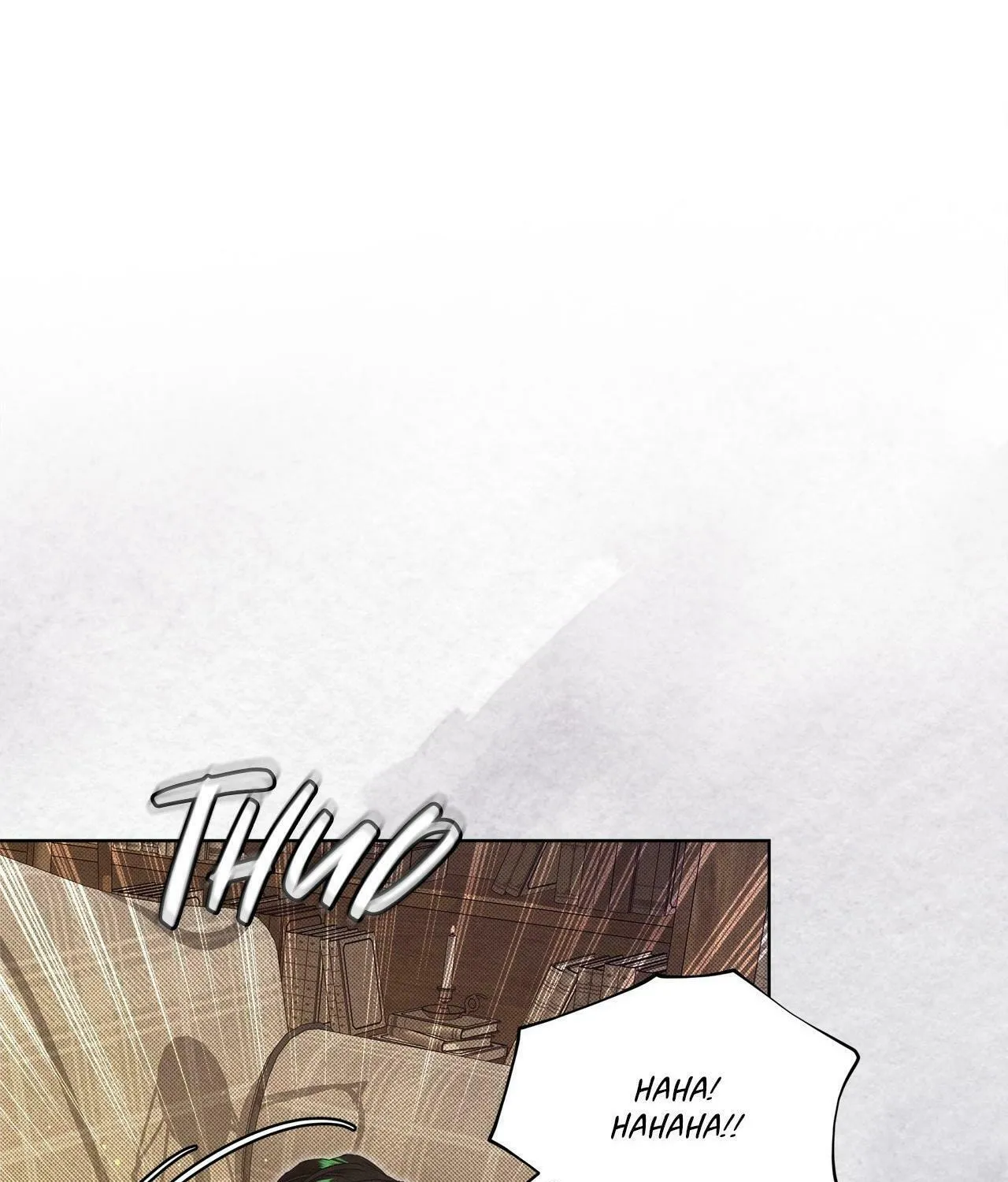 Read The Bad Life chapter 2 image 63 on Lezhin