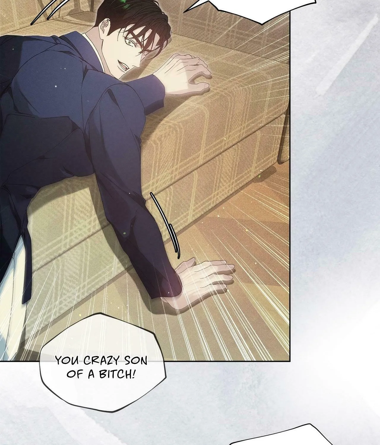 Read The Bad Life chapter 2 image 64 on Lezhin