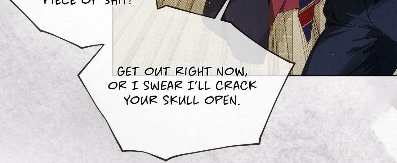 Read The Bad Life chapter 2 image 66 on Lezhin