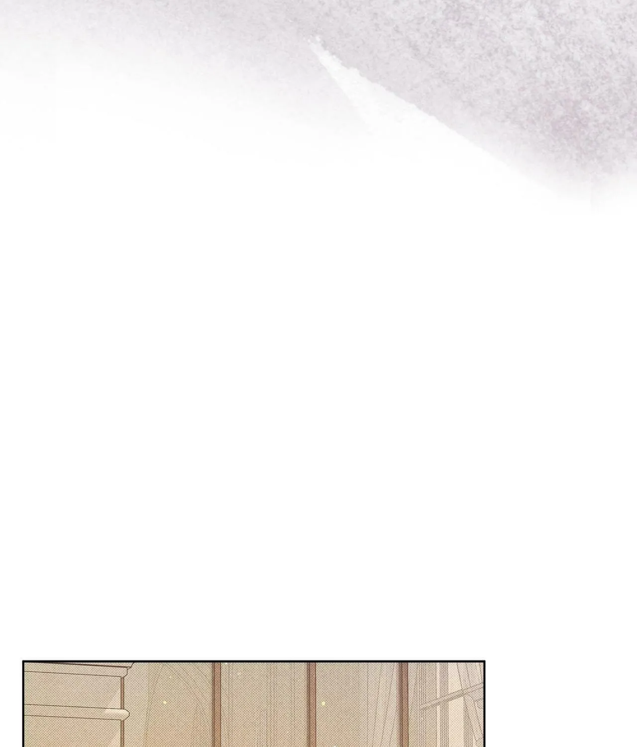 Read The Bad Life chapter 2 image 67 on Lezhin