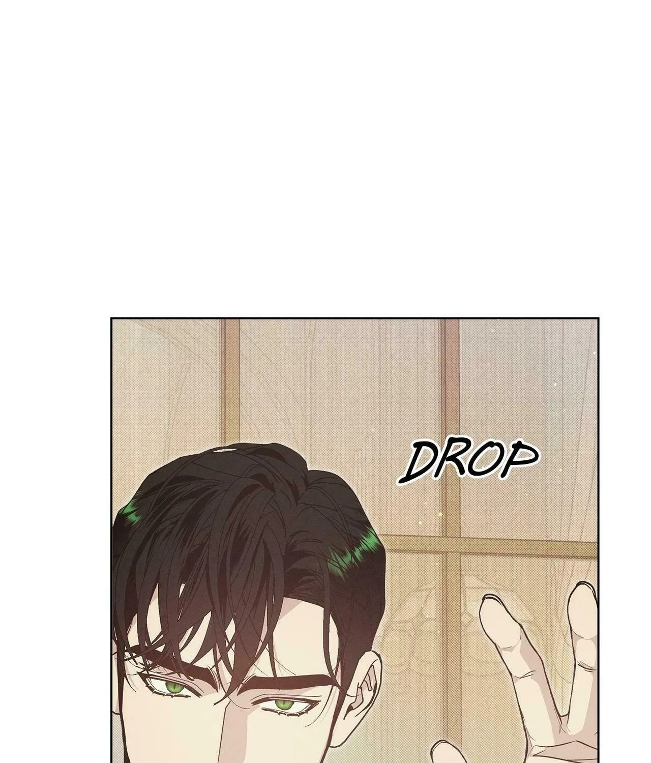 Read The Bad Life chapter 2 image 69 on Lezhin
