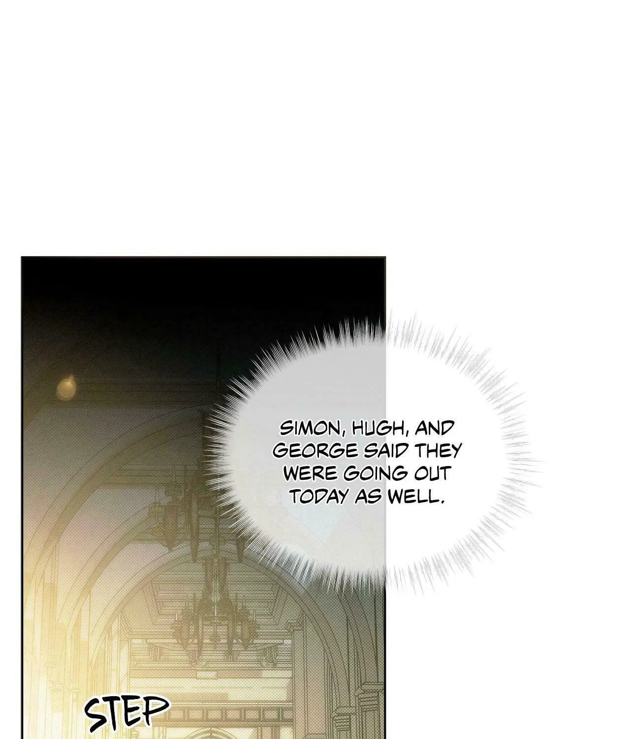 Read The Bad Life chapter 2 image 7 on Lezhin