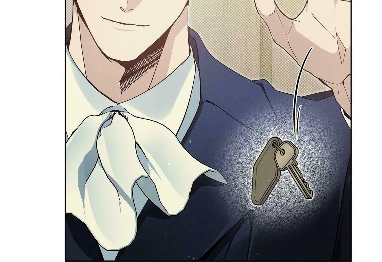 Read The Bad Life chapter 2 image 70 on Lezhin