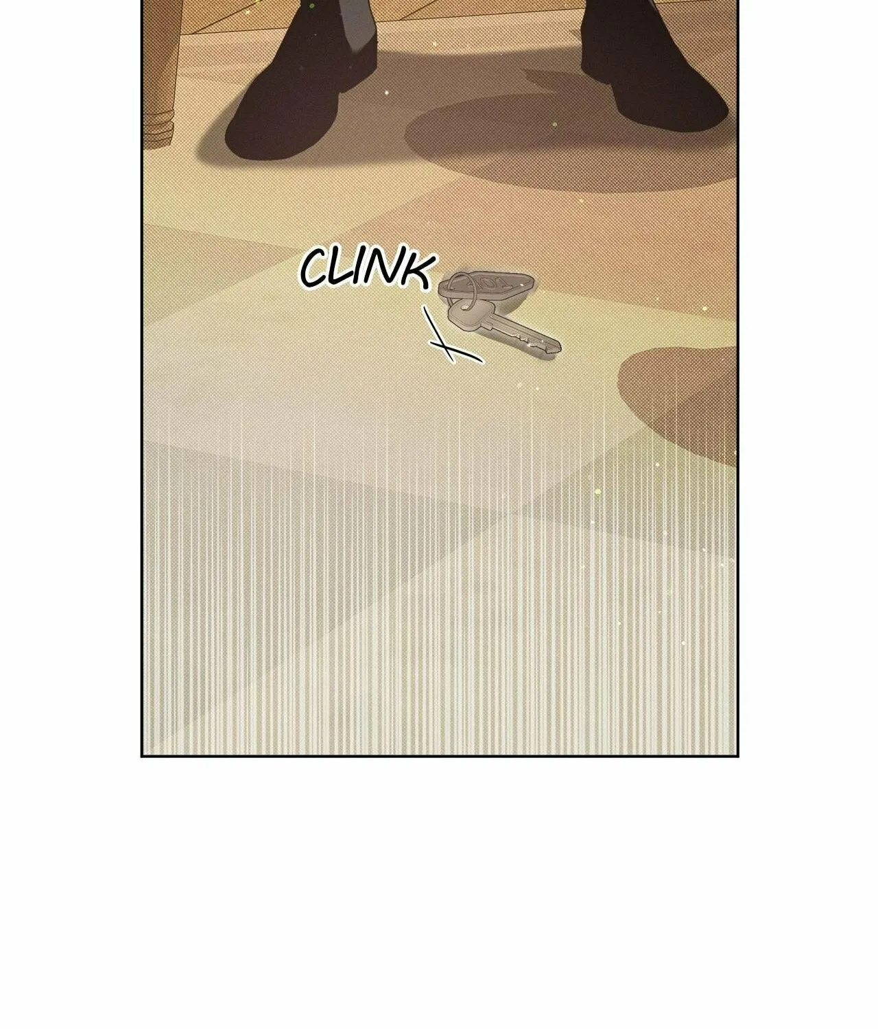 Read The Bad Life chapter 2 image 72 on Lezhin