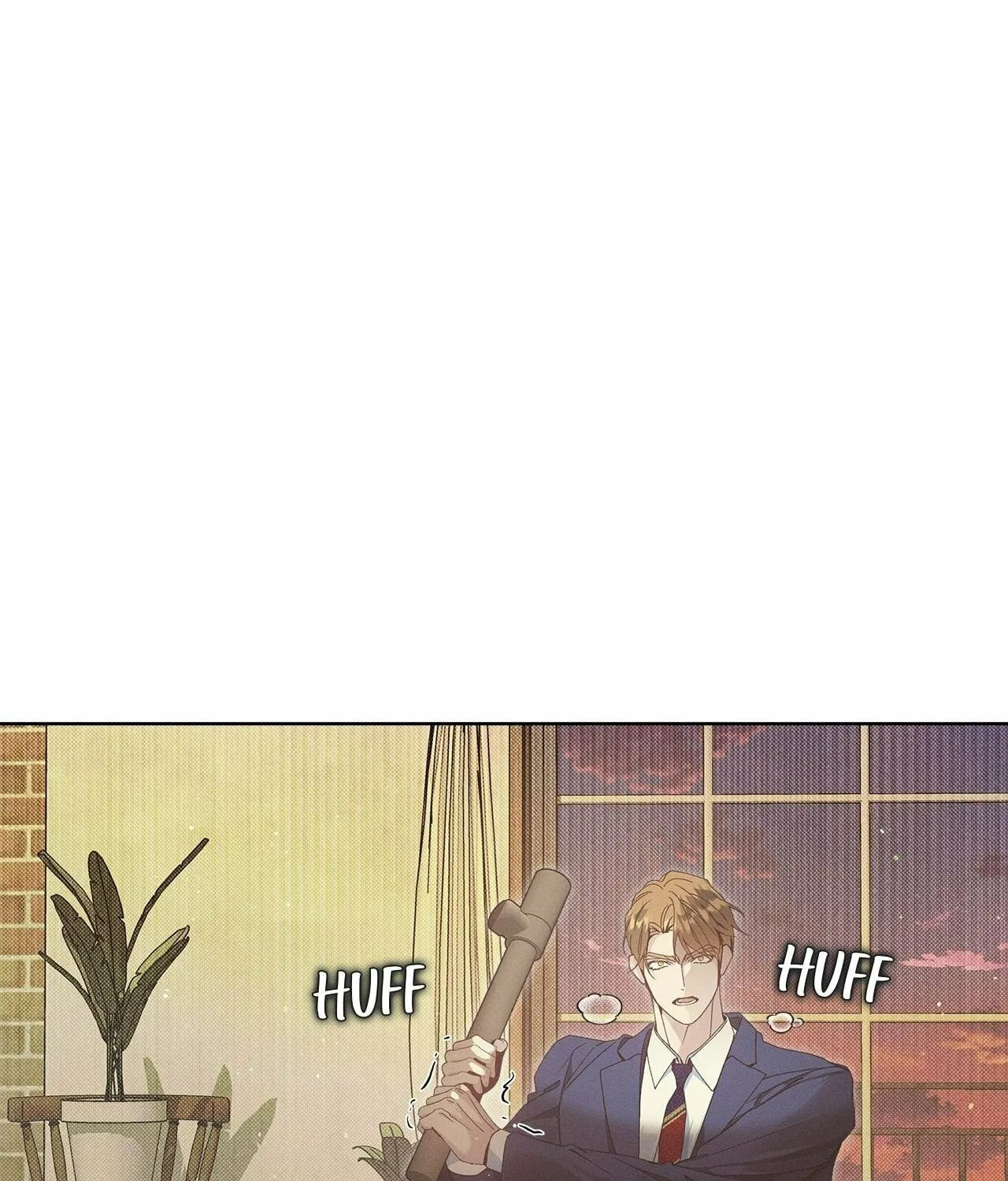 Read The Bad Life chapter 2 image 73 on Lezhin