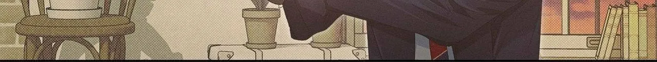 Read The Bad Life chapter 2 image 74 on Lezhin