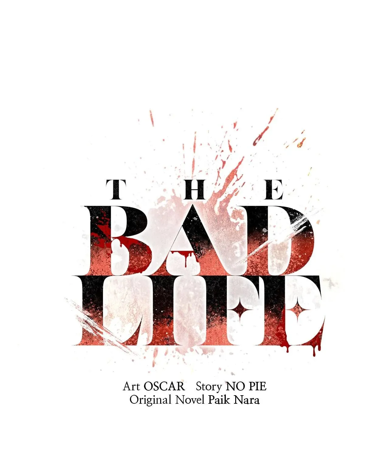 Read The Bad Life chapter 2 image 76 on Lezhin