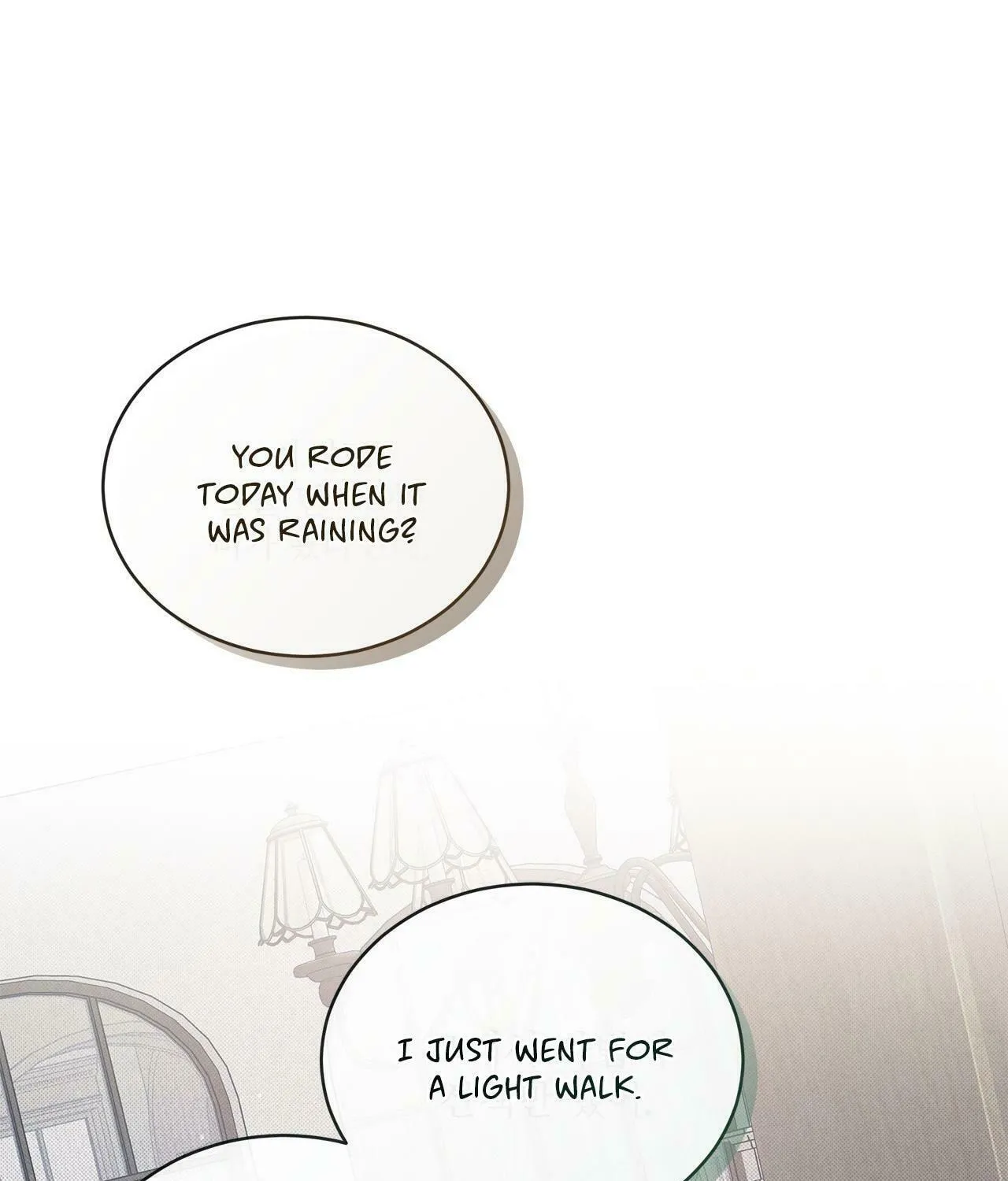 Read The Bad Life chapter 2 image 78 on Lezhin