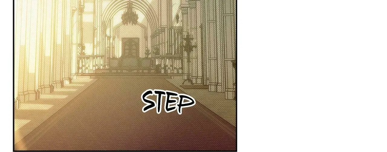 Read The Bad Life chapter 2 image 8 on Lezhin