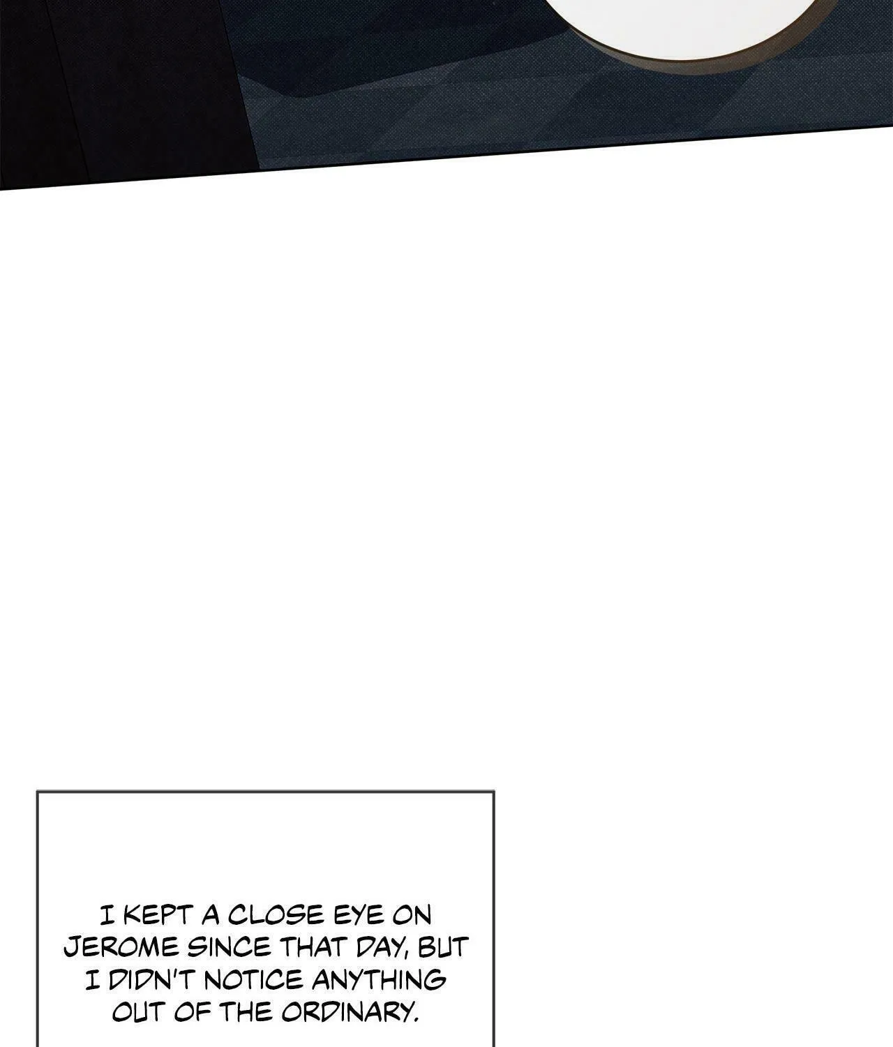 Read The Bad Life chapter 2 image 80 on Lezhin
