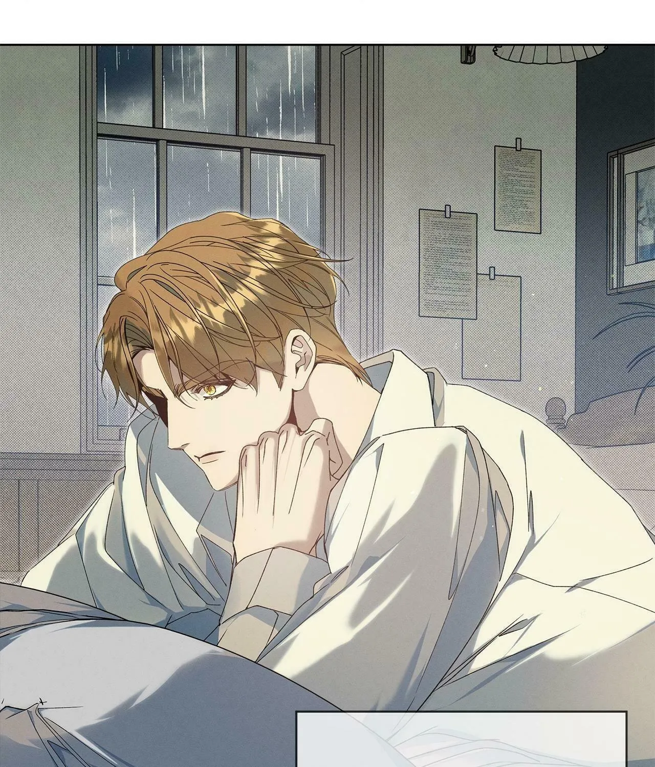 Read The Bad Life chapter 2 image 82 on Lezhin