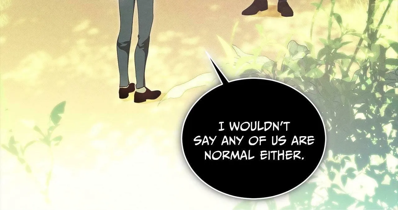 Read The Bad Life chapter 2 image 85 on Lezhin