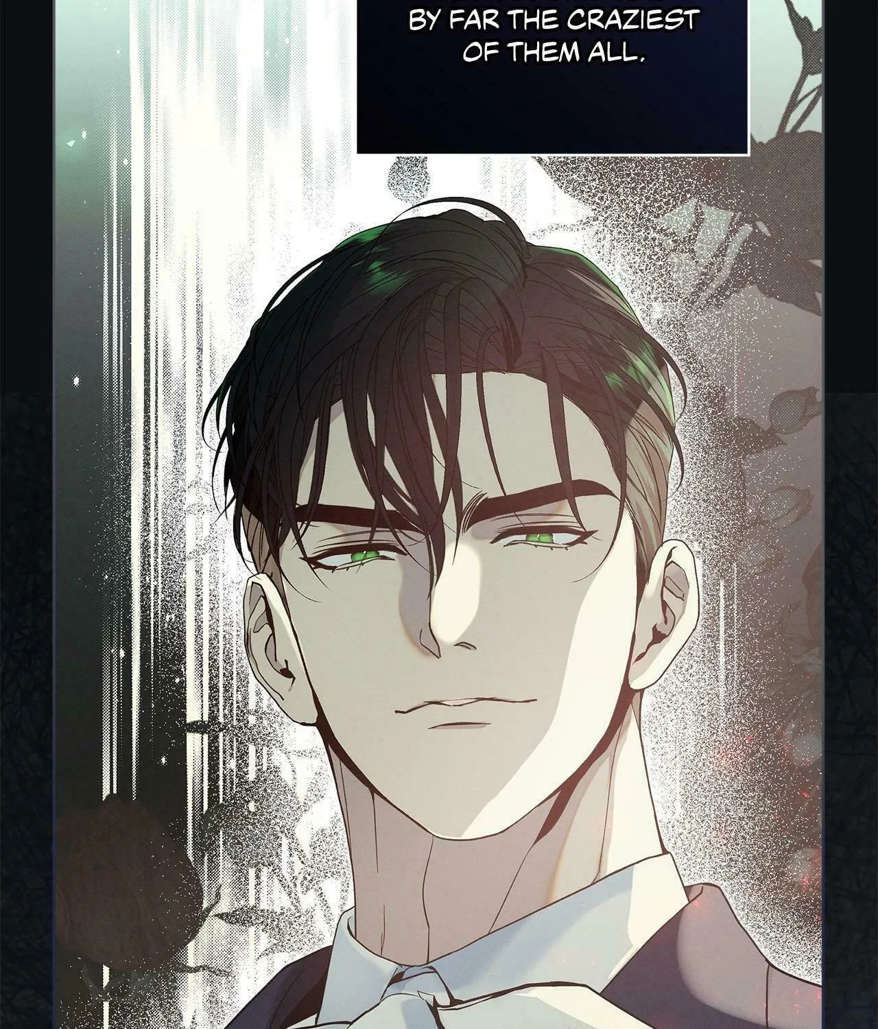 Read The Bad Life chapter 2 image 87 on Lezhin