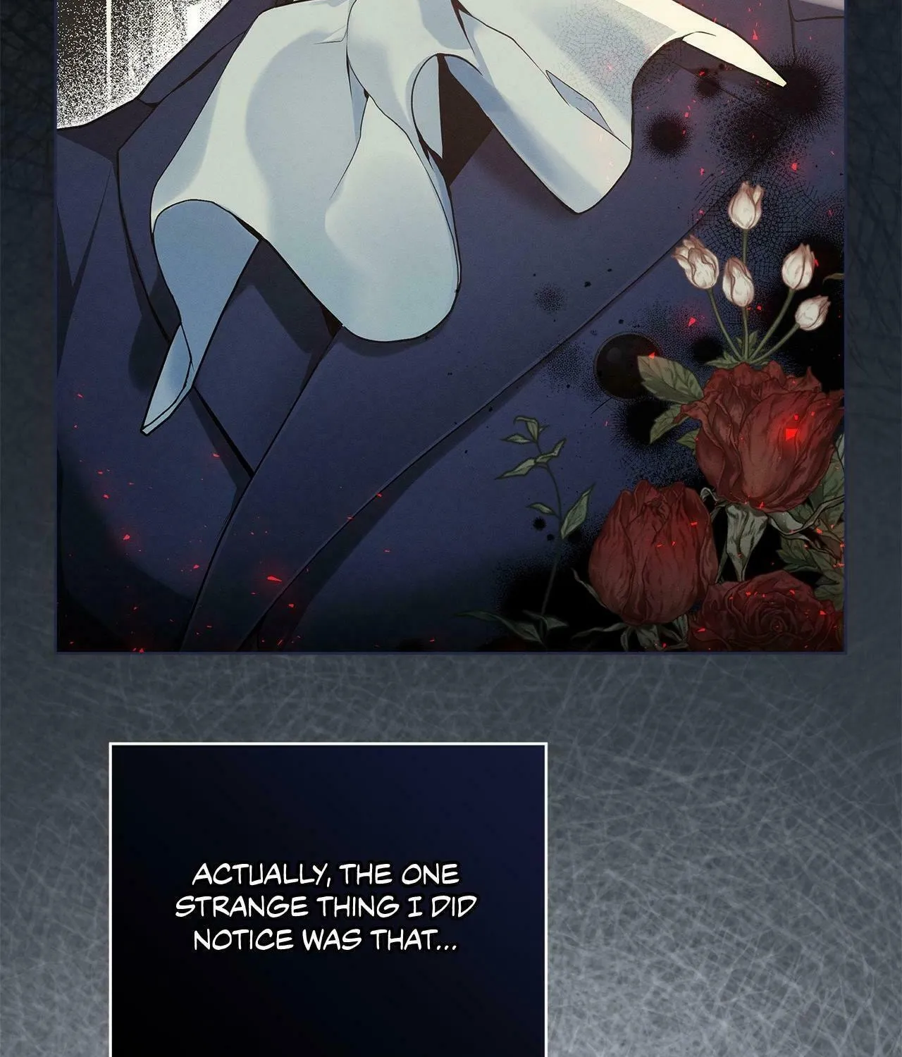 Read The Bad Life chapter 2 image 88 on Lezhin