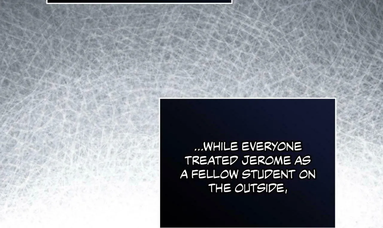 Read The Bad Life chapter 2 image 89 on Lezhin