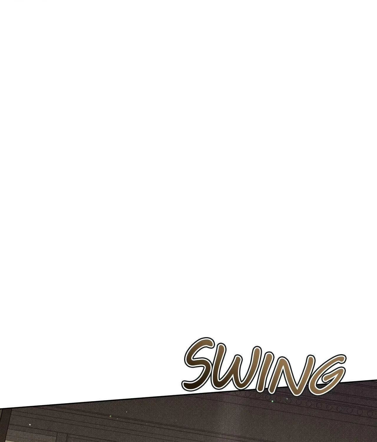 Read The Bad Life chapter 2 image 9 on Lezhin