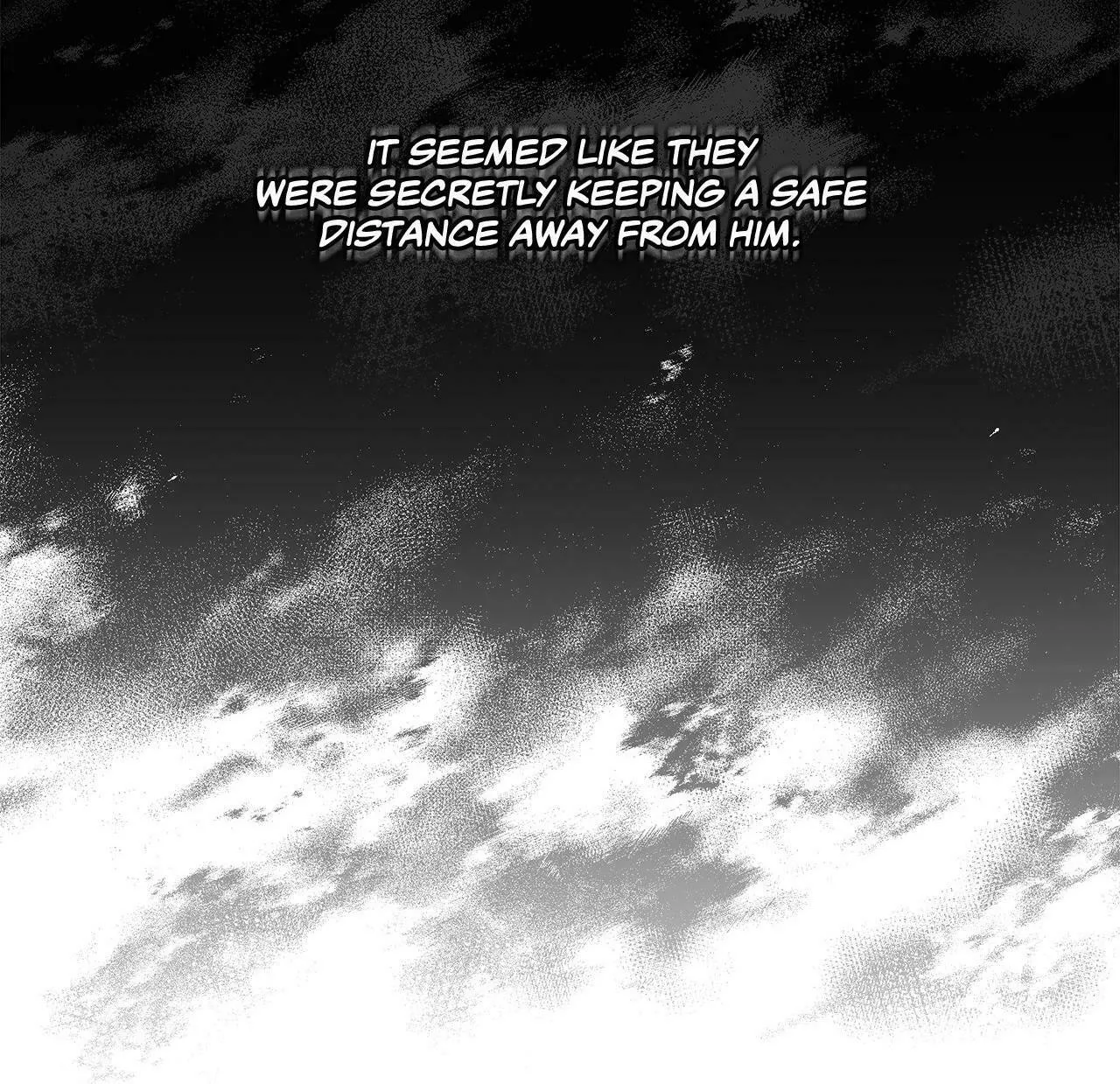 Read The Bad Life chapter 2 image 92 on Lezhin