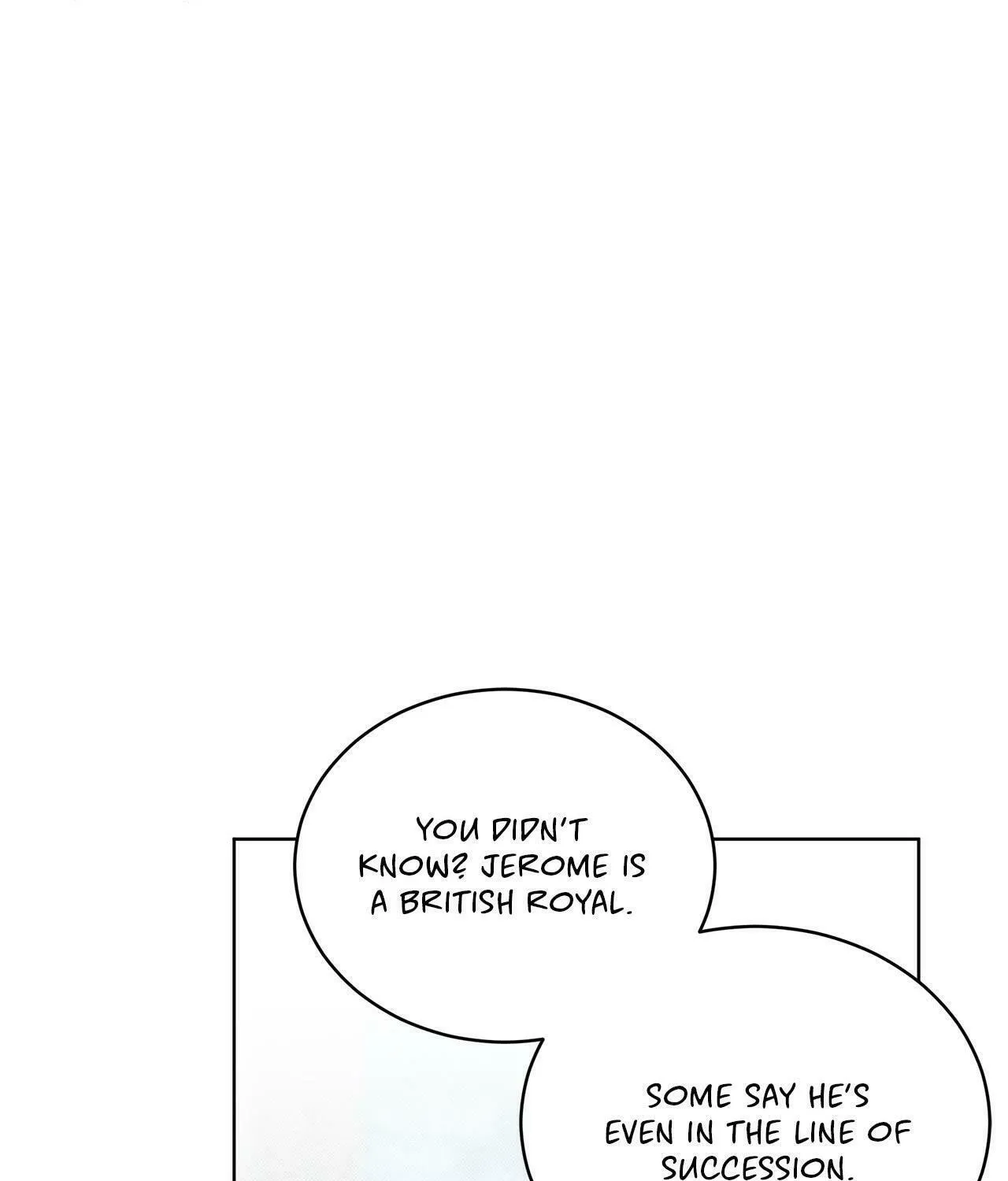 Read The Bad Life chapter 2 image 93 on Lezhin