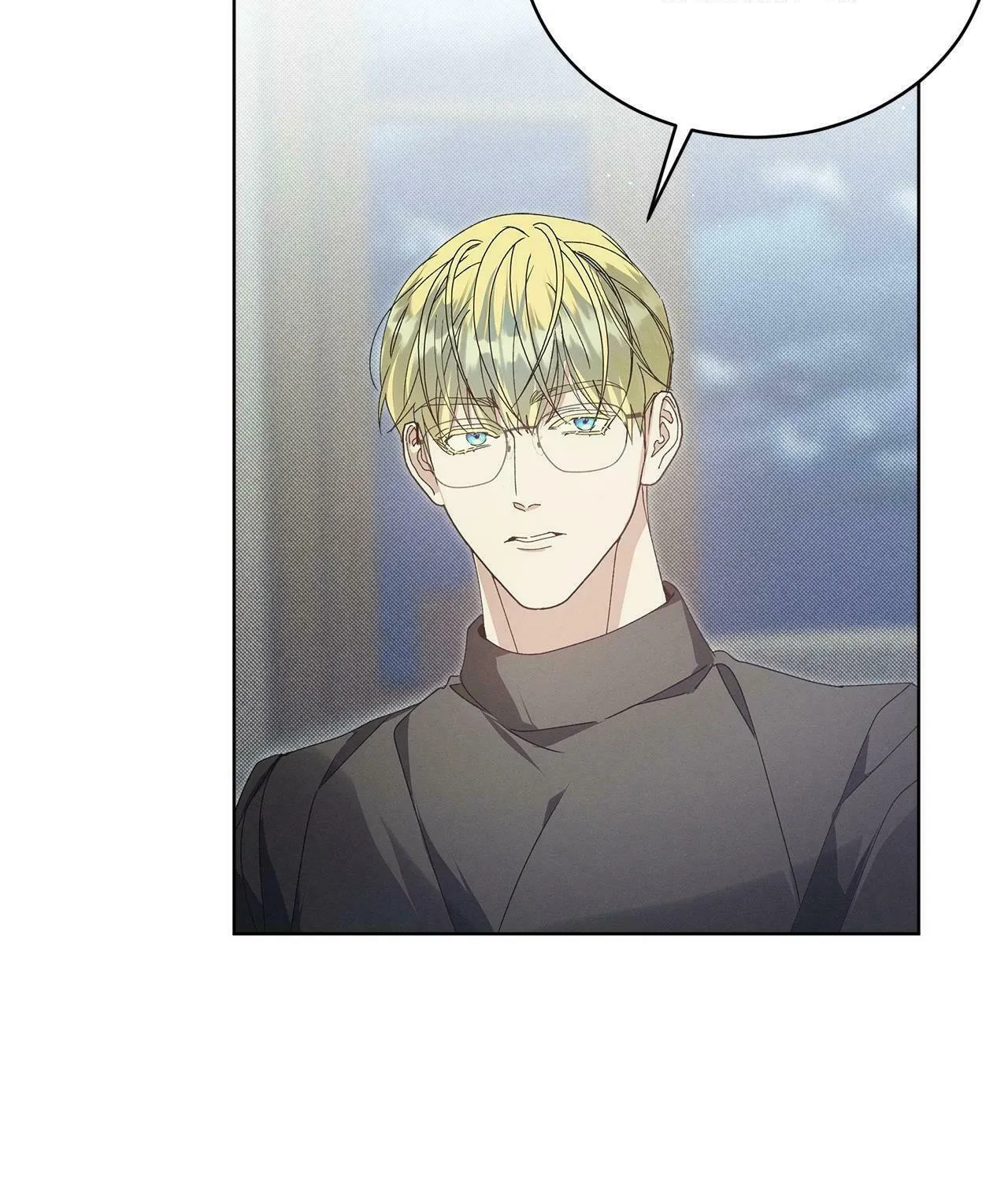 Read The Bad Life chapter 2 image 94 on Lezhin