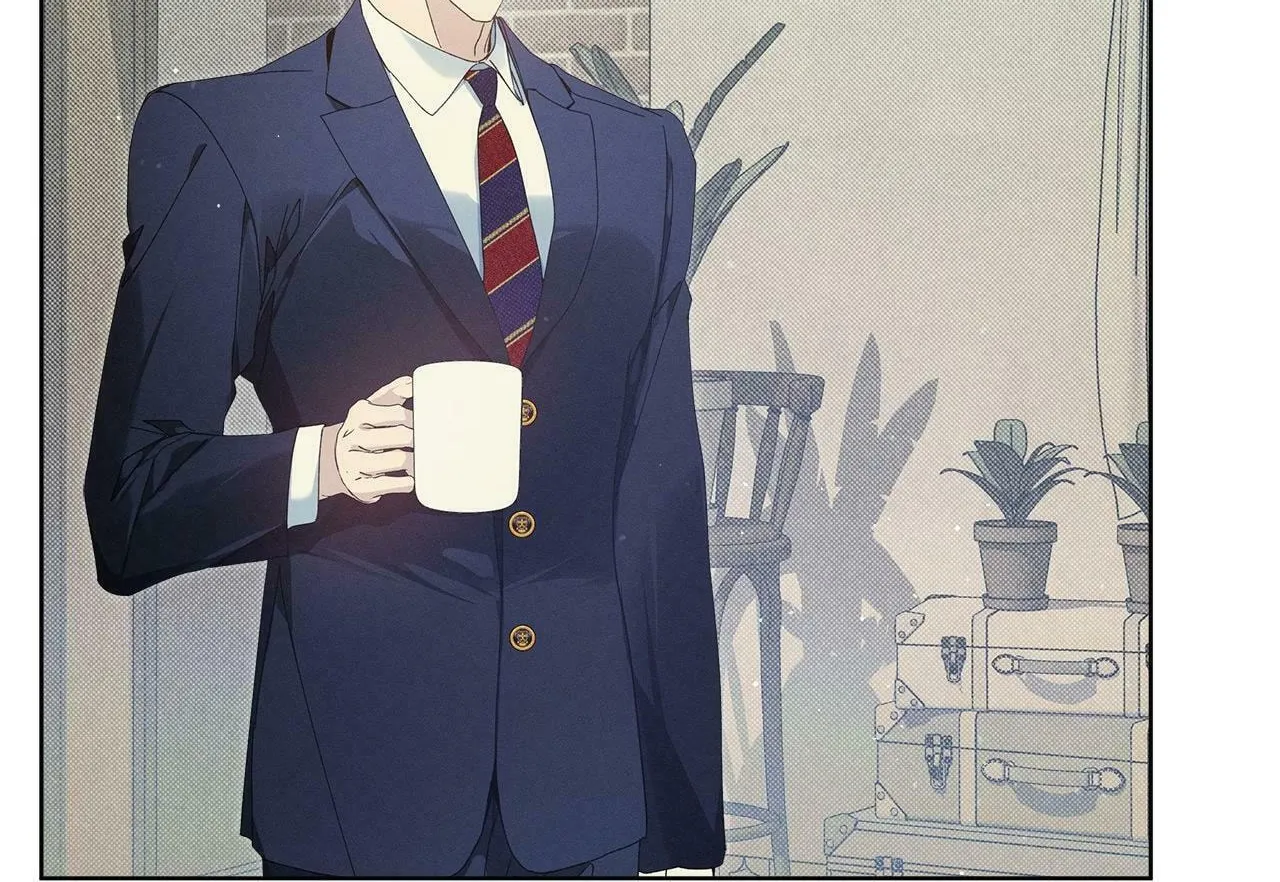 Read The Bad Life chapter 2 image 96 on Lezhin