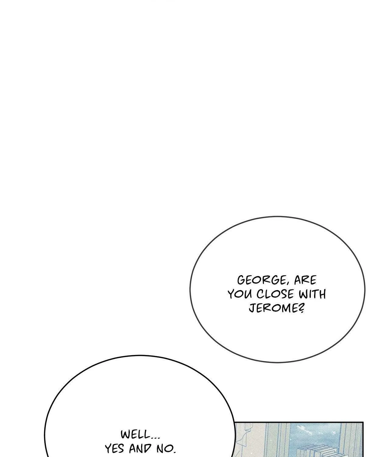 Read The Bad Life chapter 2 image 97 on Lezhin