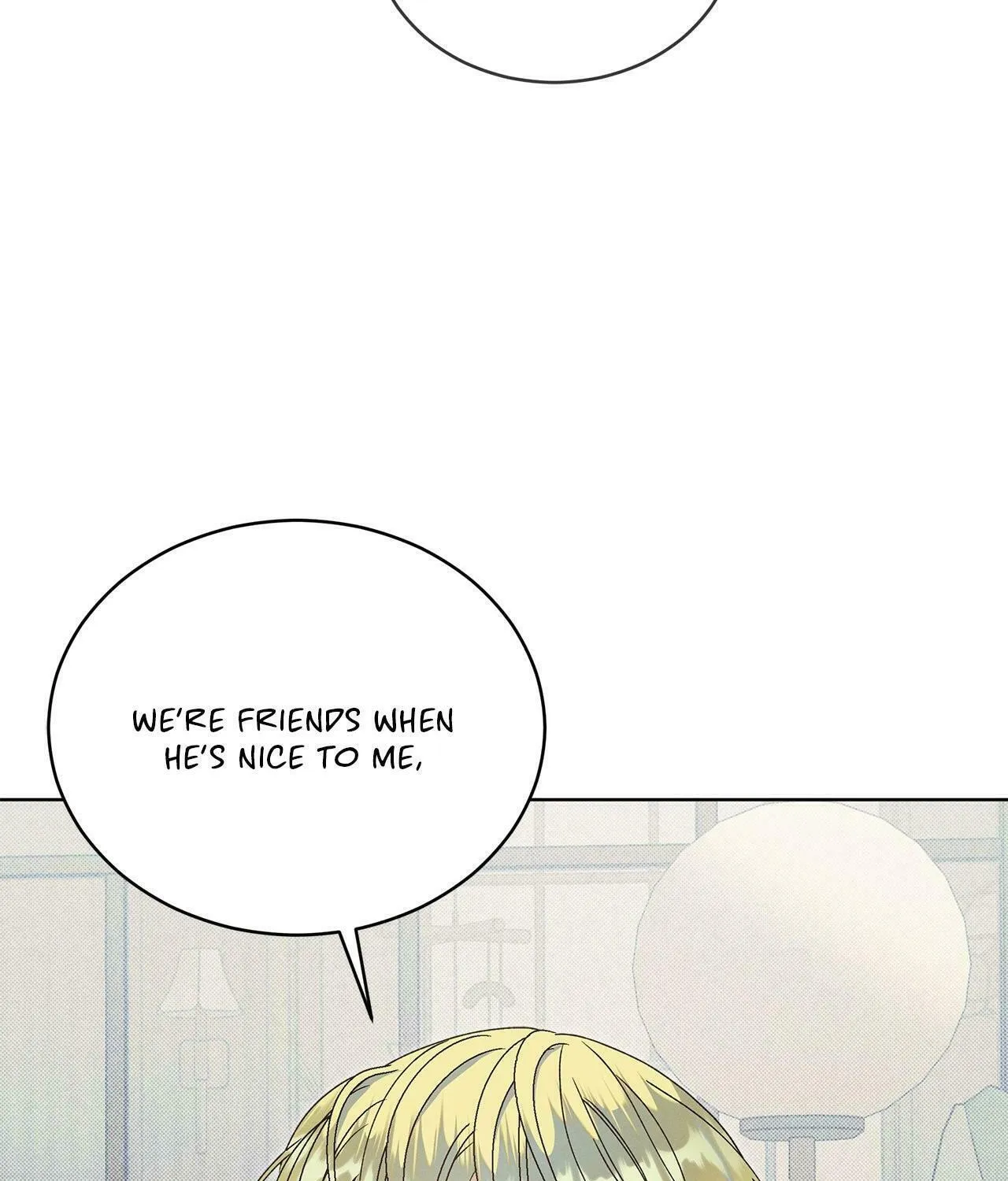 Read The Bad Life chapter 2 image 99 on Lezhin