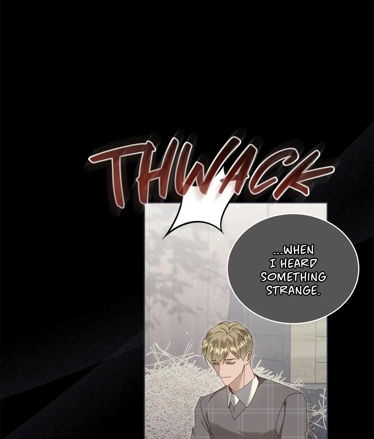 Read The Bad Life chapter 20 image 10 on Lezhin