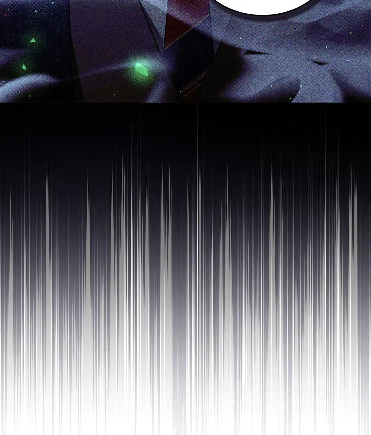 Read The Bad Life chapter 20 image 100 on Lezhin