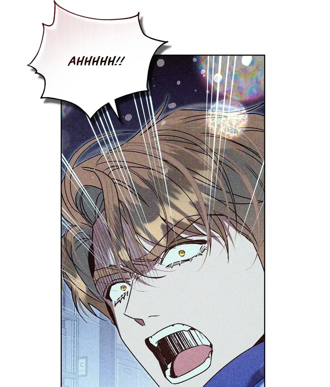 Read The Bad Life chapter 20 image 102 on Lezhin
