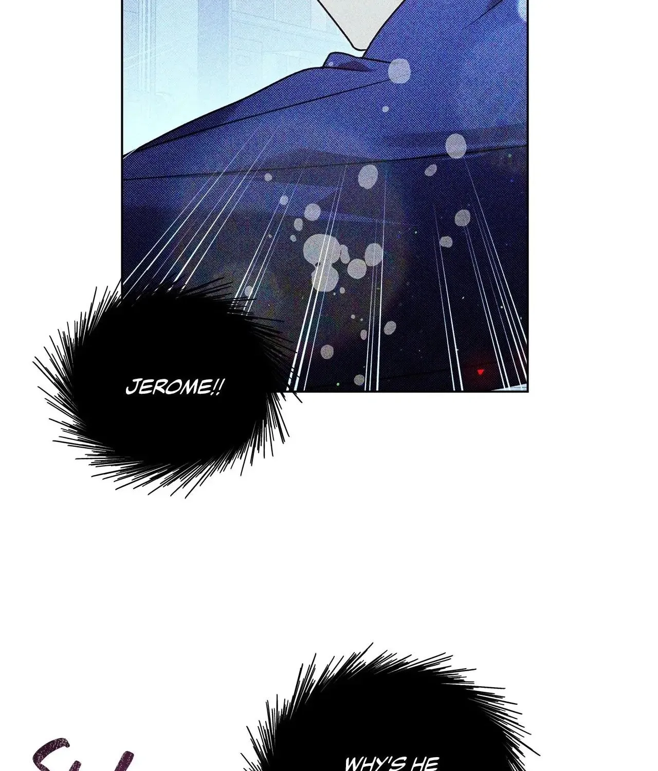Read The Bad Life chapter 20 image 103 on Lezhin