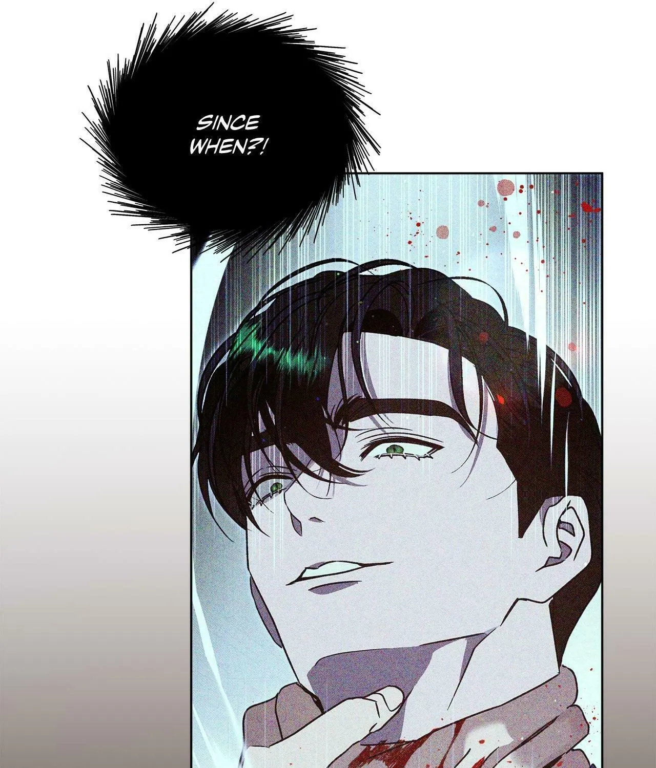 Read The Bad Life chapter 20 image 106 on Lezhin