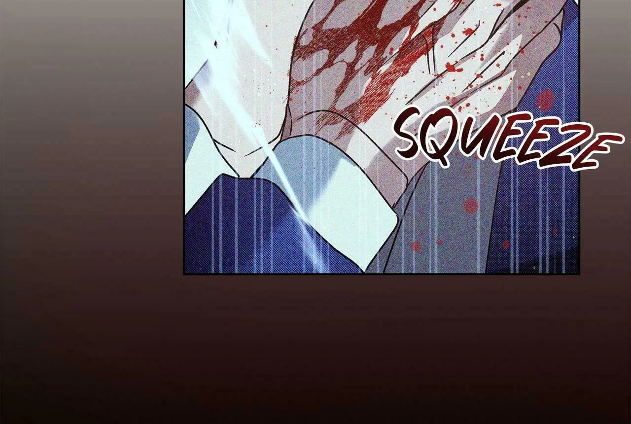Read The Bad Life chapter 20 image 107 on Lezhin