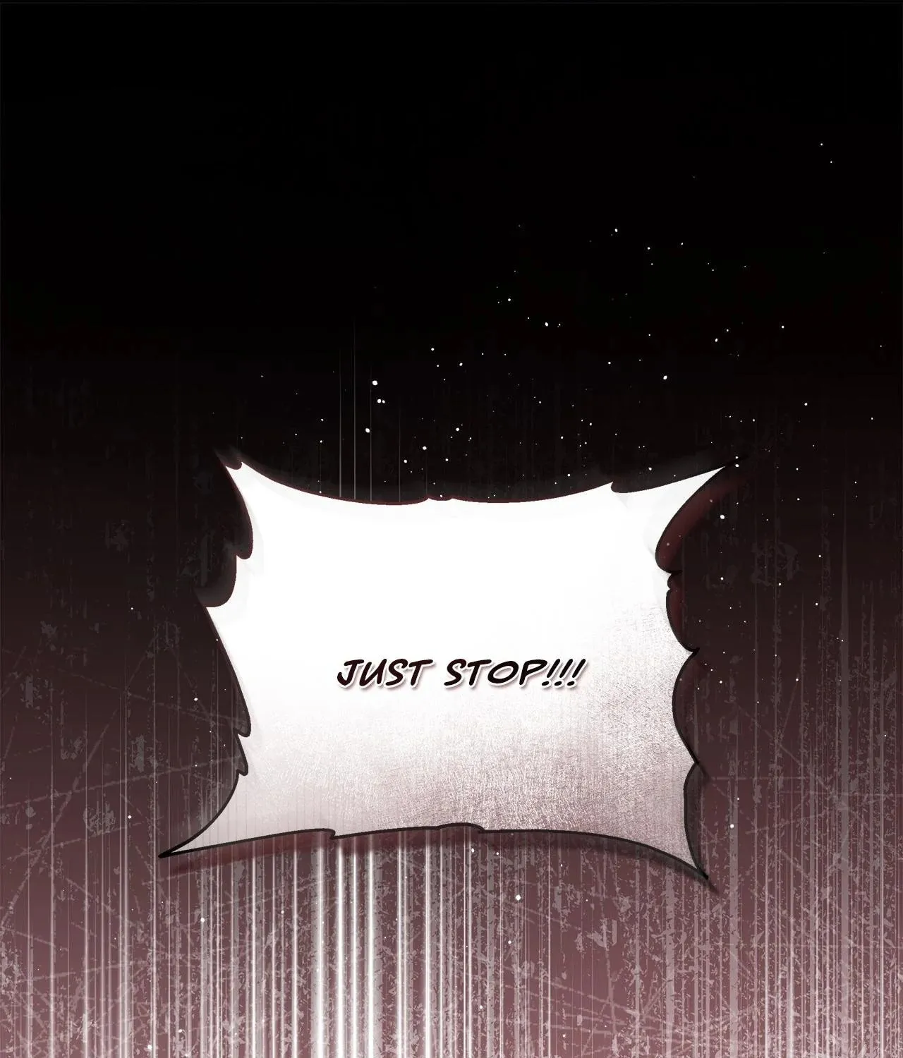 Read The Bad Life chapter 20 image 112 on Lezhin