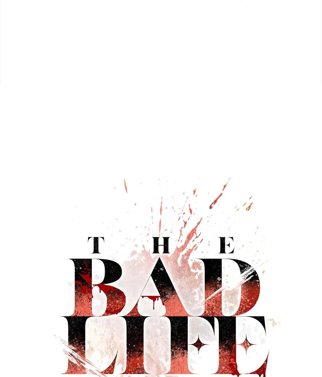 Read The Bad Life chapter 20 image 114 on Lezhin