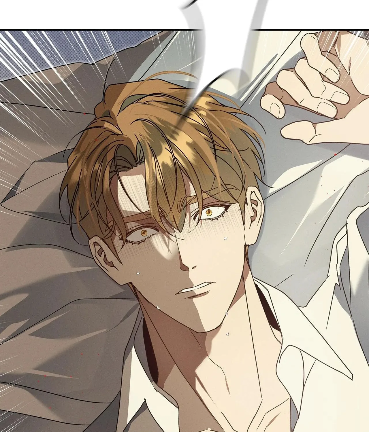 Read The Bad Life chapter 20 image 117 on Lezhin