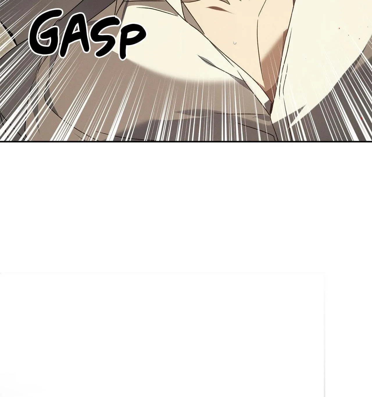 Read The Bad Life chapter 20 image 118 on Lezhin