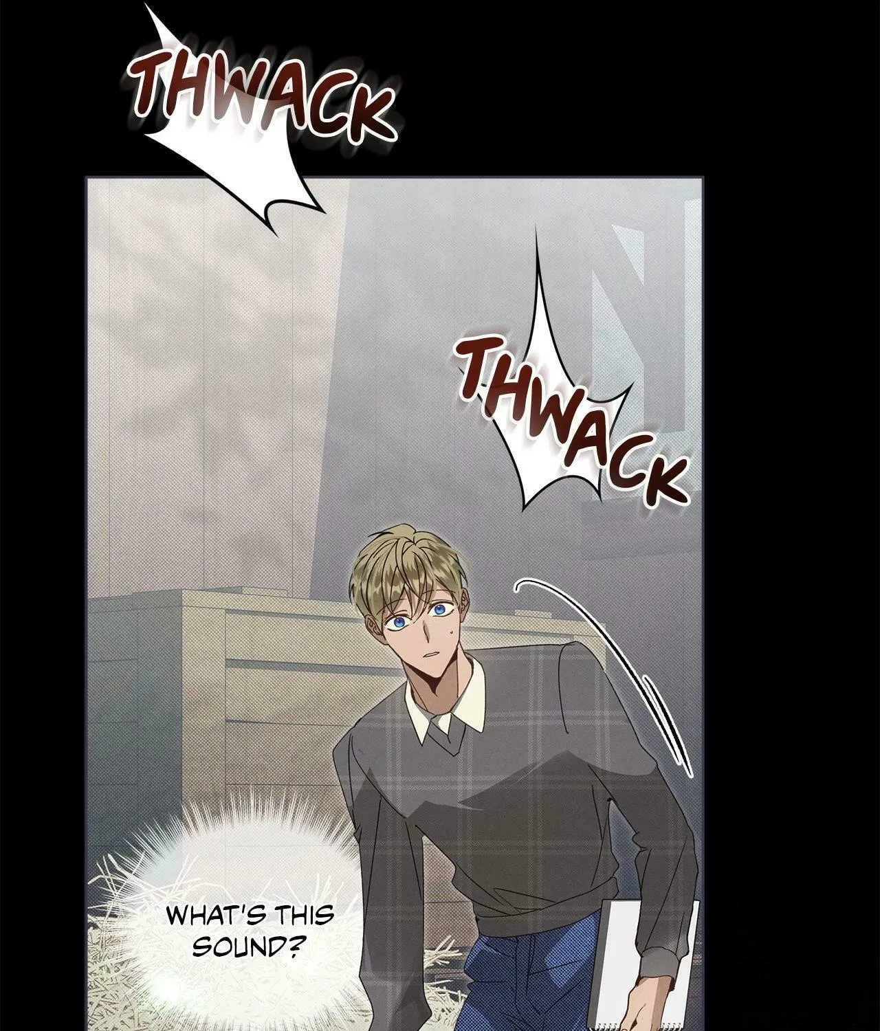 Read The Bad Life chapter 20 image 12 on Lezhin
