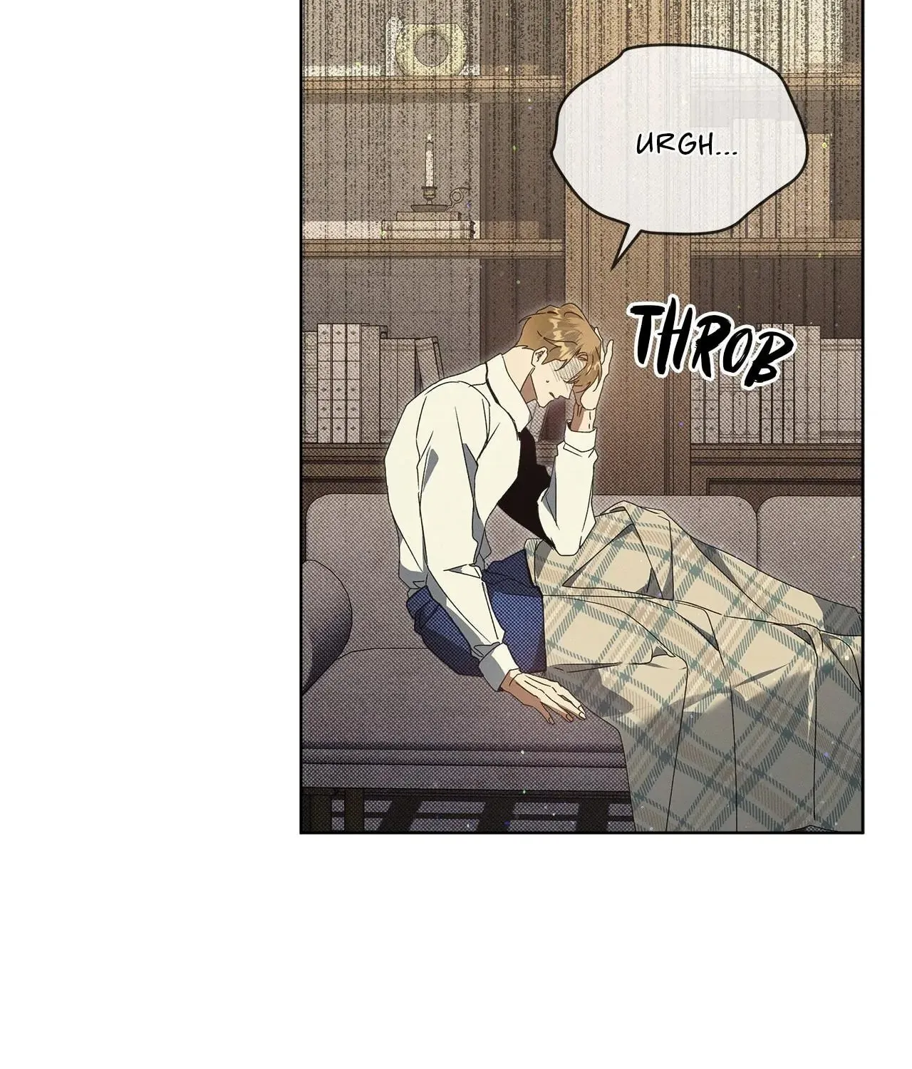 Read The Bad Life chapter 20 image 121 on Lezhin