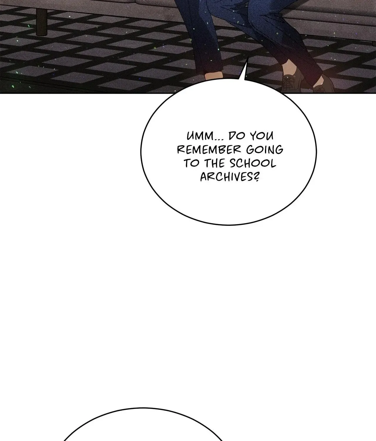 Read The Bad Life chapter 20 image 126 on Lezhin